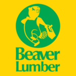 Beaver Lumber, now Home Hardware